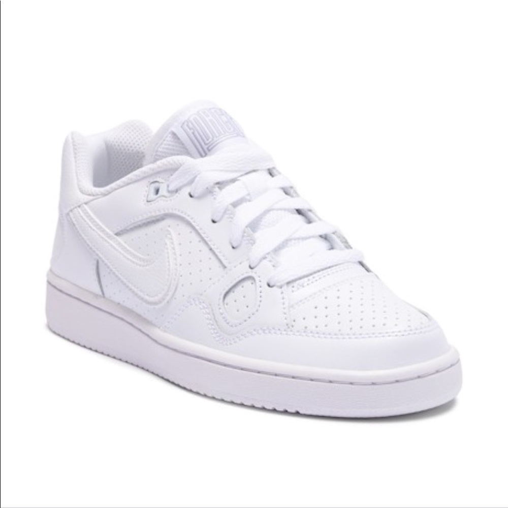 Nike Son Of Force Sneakers